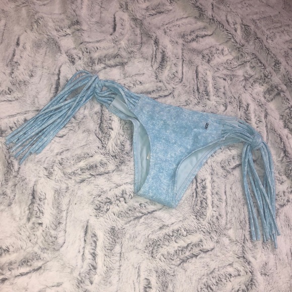 Bikini bottoms - Picture 3 of 4